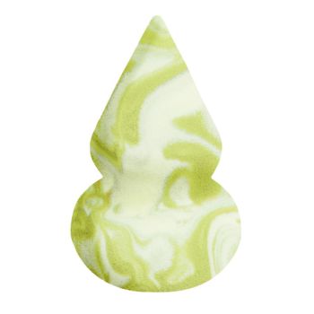 Spugna Beauty Prism Spugna Beauty Prism