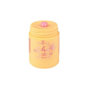 Aloha Babes Baume à Lèvres Aloha Babes Baume à Lèvres