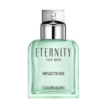 Eternity Men Summer Eau de Toilette Eternity Men Summer Eau de Toilette