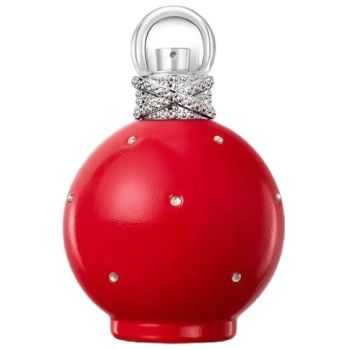 Fantasy Did It Again Eau de Toilette