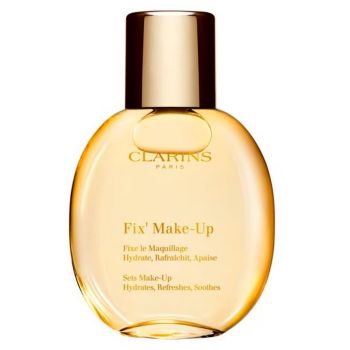 Fix' Make Up Brume Fixatrice