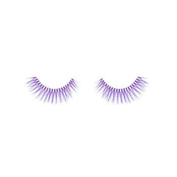 Flash Lash Proud Me Purple