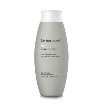 Full Après-shampoing Full Après-shampoing