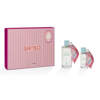 Coffret cadeau Ciao Bella! Eau de Toilette
