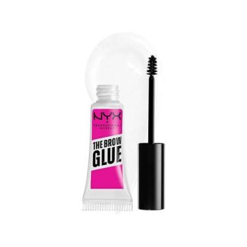 Il gel fissatore per sopracciglia Brow Glue
