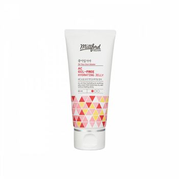 Gel idratante AC Oil-Free Gel idratante AC