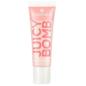 Jumbo Lipgloss Juicy Bomb Party