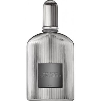  Grey Vetiver Parfum