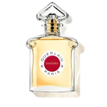 Samsara Eau de Parfum