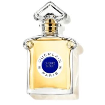 L'Heure Bleu Eau de Parfum 