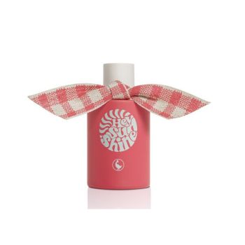 Hey Sunshine Eau de Toilette