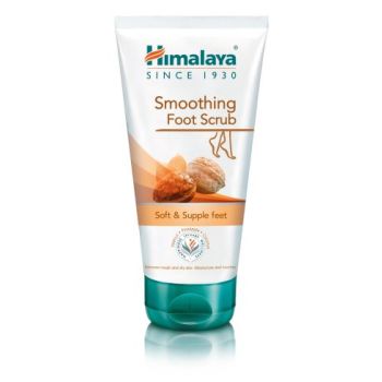 Exfoliant Apaisant pour les Pieds