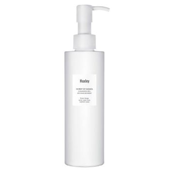 Nettoyant visage Be Clean Be Moist