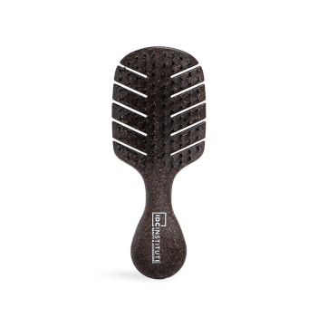 Mini Brosse avec Base de Café