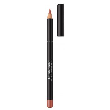 Crayon contour des lèvres Lasting Finish 8H