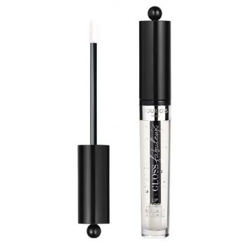 Lip Gloss Fabuleux Brillant à Lèvres