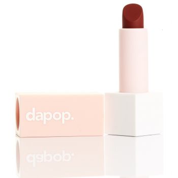 Rouge à Lèvres Hydratant Mat