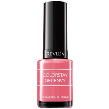 Vernis à ongles Colorstay Gel Envy Longwear