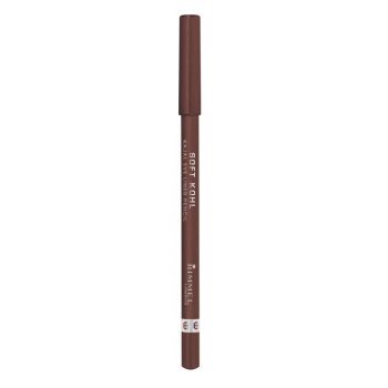 Soft Kohl Kajal Eyeliner