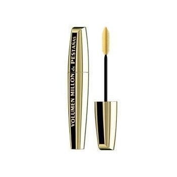 Mascara Volume Million