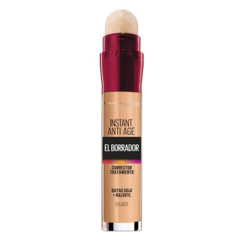 Gomme Correcteur Multi-Usages