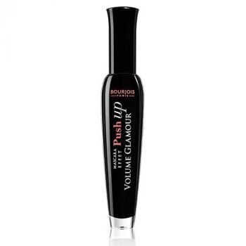 Mascara Volume Glamour Effet Push Up