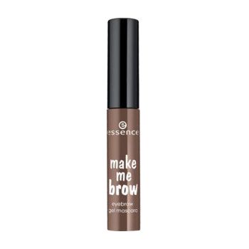 Make Me Brow Gel Sourcils