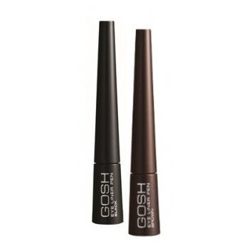 Eyeliner Liquide