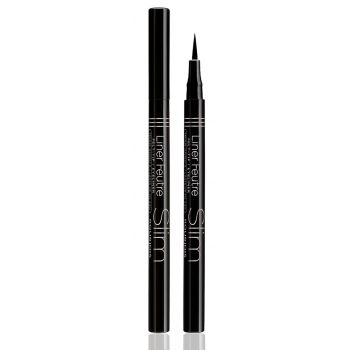 Eyeliner Liner Feutre Slim