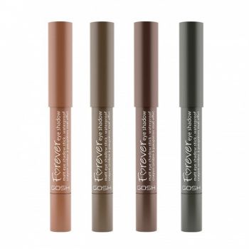 Fard à Paupières Forever Matt