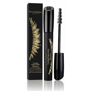 Lasting Impression Mascara