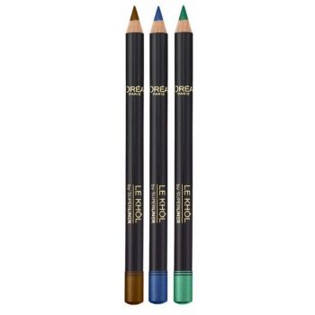 Crayon pour les yeux SuperLiner Le Khol