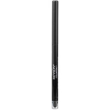 Crayon eyeliner ColorStay