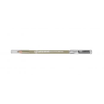 Crayon à sourcils Super Brow Pencil