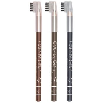 Crayon à sourcils Coup De Genie