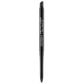 24h Pro Liner Eyeliner Waterproof