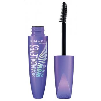 Scandaleyes Mascara Wow Wings