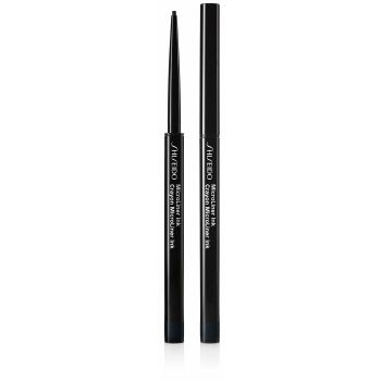 Microliner Ink Eyeliner