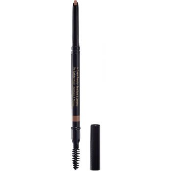 The Eyebrow Pencil The Eyebrow Pencil
