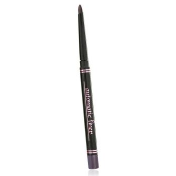 Eyeliner automatique