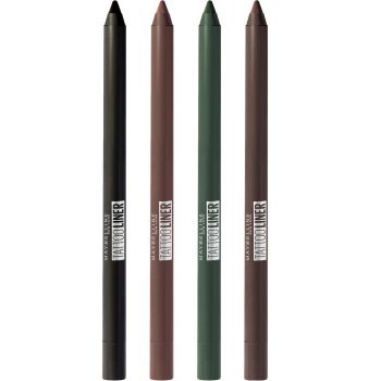 Tattoo Liner Crayon Yeux