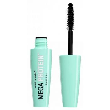 Mascara Mega Protein