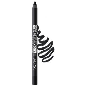Eyeliner Shockwave Neon