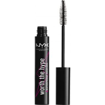 Mascara Worth The Hype Mascara Worth The Hype