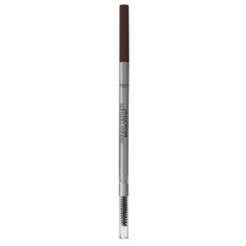 Crayon à sourcils Brow Artist Skinny Definer