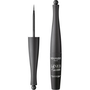 Liner Pinceau Eyeliner Waterproof