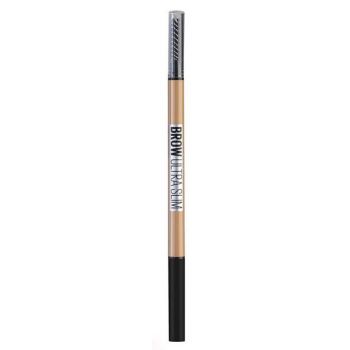 Crayon Sourcils Brow Ultra Slim