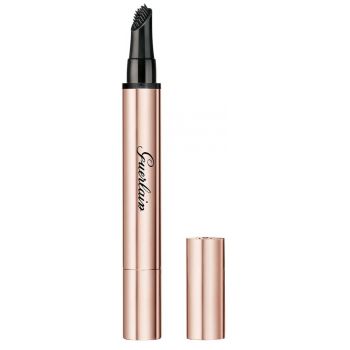 Gel à Sourcils Mad Eyes Brow Framer Gel à Sourcils Mad Eyes Brow Framer