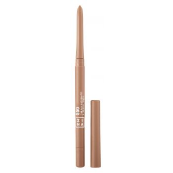 The 24H Automatic Eyebrow Pencil Crayon à Sourcils Automatique 24H