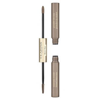 Brow Duo Sourcils Brow Duo Sourcils